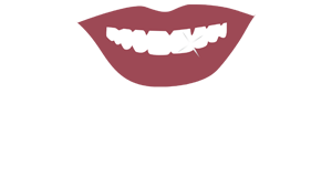 Corinne Théry Orthodontiste